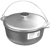 Котелок Elefant 20072 3L