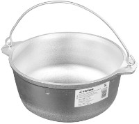 Котелок Elefant 20073 5L фото №2 — интернет-магазин Desire.md