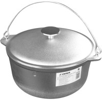 Котелок Elefant 20074 8L