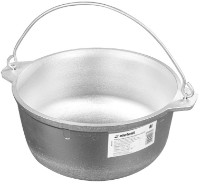 Котелок Elefant 20074 8L фото №2 — интернет-магазин Desire.md