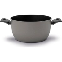 Кастрюля TVS Titan Elite 20cm (BE47420331)