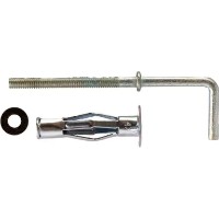 Dibluri Lider 095101