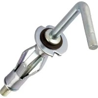 Dibluri Lider 095101 imaginea #2 — magazin online Desire.md