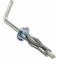 Dibluri Lider 095101 imaginea #3 — magazin online Desire.md