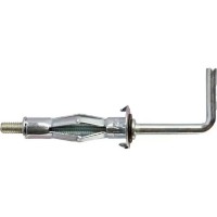 Dibluri Lider 095101 imaginea #4 — magazin online Desire.md