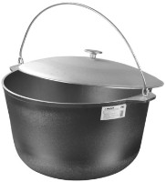 Котелок Elefant 20076 24L