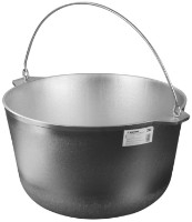 Котелок Elefant 20076 24L фото №2 — интернет-магазин Desire.md