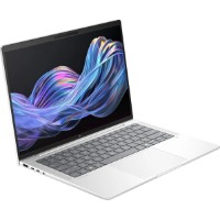 Laptop Hp EliteBook X G1i 14 EBXG1i14AI Silver (B69A1ET) imaginea #5 — magazin online Desire.md