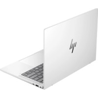 Laptop Hp EliteBook X G1i 14 EBXG1i14AI Silver (B69A1ET) imaginea #7 — magazin online Desire.md