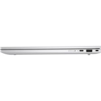 Laptop Hp EliteBook X G1i 14 EBXG1i14AI Silver (B69A1ET) imaginea #2 — magazin online Desire.md