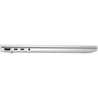 Laptop Hp EliteBook X G1i 14 EBXG1i14AI Silver (B69A1ET) imaginea #3 — magazin online Desire.md