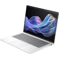 Laptop Hp EliteBook X G1i 14 EBXG1i14AI Silver (B69A1ET) imaginea #4 — magazin online Desire.md