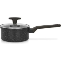 Cratița servire Fissman Carrie 14481