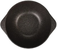 Казан Kukmara 3.5L КГОИ37А фото №4 — интернет-магазин Desire.md