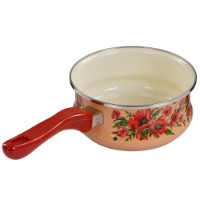 Ковш Metrot Маки 1.5L 376974