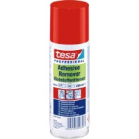 Spray pentru indepartarea adezivului Tesa 1152442