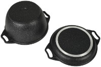 Ceaun gratar Kukmara 3L КМТ34А imaginea #3 — magazin online Desire.md