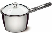 Ковш Tramontina Allegra 2.1L (62657/164)