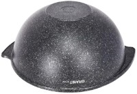 Казан Kukmara 9L КГО95А фото №4 — интернет-магазин Desire.md