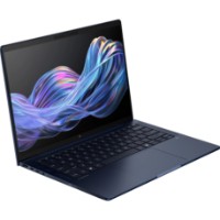 Laptop Hp EliteBook X G1i Atmospheric Blue (Ultra 7 258V 32Gb 1Tb W11P)   imaginea #2 — magazin online Desire.md