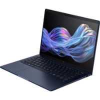 Laptop Hp EliteBook X G1i Atmospheric Blue (Ultra 7 258V 32Gb 1Tb W11P)   imaginea #3 — magazin online Desire.md