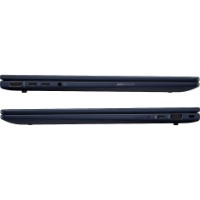 Laptop Hp EliteBook X G1i Atmospheric Blue (Ultra 7 258V 32Gb 1Tb W11P)   imaginea #4 — magazin online Desire.md