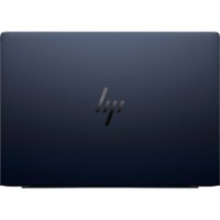 Laptop Hp EliteBook X G1i Atmospheric Blue (Ultra 7 258V 32Gb 1Tb W11P)   imaginea #5 — magazin online Desire.md