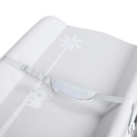 Masă înfăşat Premaman Gri (PBRK78-CCC-UNQ) imaginea #8 — magazin online Desire.md