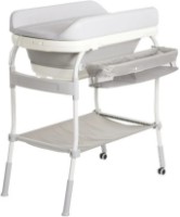 Masă înfăşat Premaman Gri (PBRK78-CCC-UNQ) imaginea #10 — magazin online Desire.md