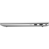 Laptop Hp ProBook 4 G1a 14 Silver (B9ZF3ET) imaginea #2 — magazin online Desire.md