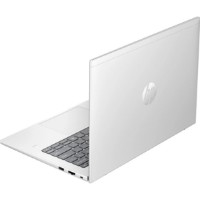 Laptop Hp ProBook 4 G1a 14 Silver (B9ZF3ET) imaginea #5 — magazin online Desire.md