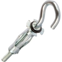 Dibluri Lider 095103 imaginea #4 — magazin online Desire.md