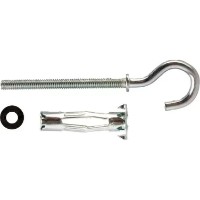 Dibluri Lider 095103