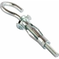 Dibluri Lider 095103 imaginea #2 — magazin online Desire.md