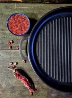 Котелок Maysternya V15CPWOK-CGR фото №3 — интернет-магазин Desire.md