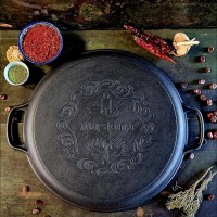 Котелок Maysternya V15CPWOK-CGR фото №4 — интернет-магазин Desire.md