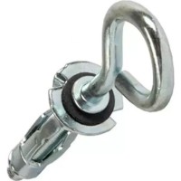 Dibluri Lider 095104