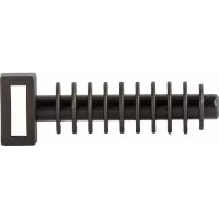 Dibluri Lider 105710 imaginea #2 — magazin online Desire.md