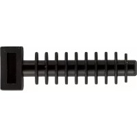 Dibluri Lider 105710 imaginea #3 — magazin online Desire.md