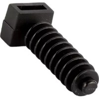 Dibluri Lider 105710 imaginea #4 — magazin online Desire.md