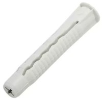 Dibluri Lider 117805