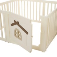 Pătuț pliabil Premaman Joy (PEVHAU-CCC-UNQ) imaginea #2 — magazin online Desire.md