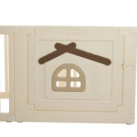 Pătuț pliabil Premaman Joy (PEVHAU-CCC-UNQ) imaginea #3 — magazin online Desire.md