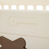 Pătuț pliabil Premaman Joy (PEVHAU-CCC-UNQ) imaginea #4 — magazin online Desire.md