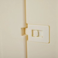 Pătuț pliabil Premaman Joy (PEVHAU-CCC-UNQ) imaginea #5 — magazin online Desire.md