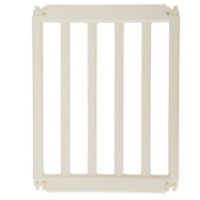 Pătuț pliabil Premaman Joy (PEVHAU-CCC-UNQ) imaginea #6 — magazin online Desire.md