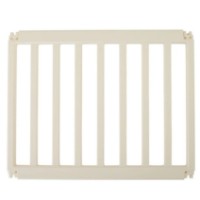 Pătuț pliabil Premaman Joy (PEVHAU-CCC-UNQ) imaginea #7 — magazin online Desire.md