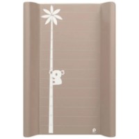 Masă înfăşat Premaman Koala Maro 70x50cm (PBREDK-CCC-UNQ)