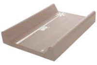 Masă înfăşat Premaman Koala Maro 70x50cm (PBREDK-CCC-UNQ) imaginea #3 — magazin online Desire.md