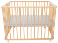 Pătuț pliabil Premaman PEVFQA-CCC-UNQ imaginea #3 — magazin online Desire.md